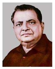 1910 - Practised Homoeopathy for 34 years and was often described as a Master homoeopathy prescriber for the 'Miasmatic Approach'