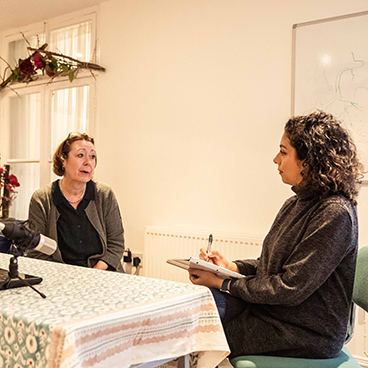 Join Allen College of Homoeopathy, London, UK | A Renowned Homeopathic College in UK to develop your Clinical skills