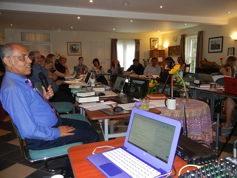 Develop a strong practical homoeopathy approach to use in your own practice in today’s modern drug dependent world